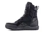 Ботинки Volcom Street Shield XTR Composite Toe Work Boot — мужские, черные - фото 2
