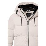 KILLTEC Стеганое пальто KOW 56 WMN QLTD CT - фото 3