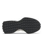 Кроссовки new balance Sneaker 327, серый - фото 4