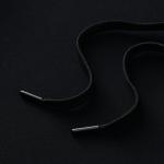 Унисекс свитшот Mizuno, белый - фото 7