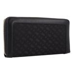 Кошелек BOSS Wallet, черный - фото 2