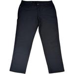 Повседневные брюки ABC для мужчин Lululemon, синий - фото 6