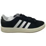 Grand Court Base 00s 'Black White Gum' Adidas - фото 3