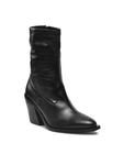 Ботильоны Rage Age RA-67-06-000508, черный - фото 2