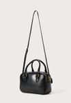 Сумка Just Cavalli Cross body bag, Black - фото 3