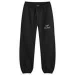 Международные спортивные штаны Cole Buxton, черный - фото