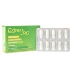 БАД Экстра Уро А-МЕДИКА, 30 капсул A-Medica - фото