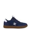 Кроссовки DC Shoes ASTRIX, Navy Gum/Blue - фото 7