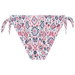 Женские плавки-бикини mixhilly 24 - плавки-бикини Protest, мультиколор - фото 2