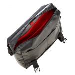 Сумка Vaude, черный - фото 7