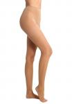 Колготки SUPER CONTROL KUNERT, бежевый - фото 2