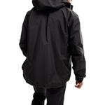 Arcteryx Двухцветная куртка с капюшоном Arc'teryx, Dynasty Red/Dynasty - фото 12