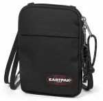 Мини-сумка Eastpak "BUDDY", черный - фото 3