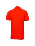 Футболка поло Kappa, красный - фото 2