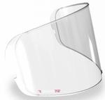 Линза Bogotto blade pinlock - фото