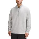 Джемпер At Ease Knitwear Men's Lululemon, фиолетовый - фото 7