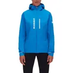 Куртка Women's MAMMUT, белый - фото 6