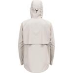 ODLO Функциональная куртка ACTIVE 365 PK - фото 2