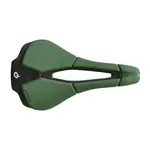 Седло Prologo Scratch M5 PAS TiroX, зеленый - фото