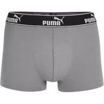 Мужские трусы Puma - фото 3