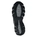 Походные ботинки Regatta Holcombe III, синий - фото 2