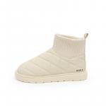 Зимние ботинки женские Caesar Kaiser - фото 7