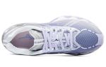 Кроссовки wave prophecy x 'grey silver' Mizuno, серый - фото 3