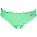 Плавки awt Arena, цвет golf green - фото 3