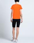 Футболка B.Young, оранжевый - фото 3
