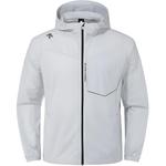 DESCENTE Куртка Unisex, Black - фото 4