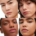 Консилер Touche Éclat Yves Saint Laurent, 0 (2.5 ml) - фото 4