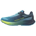 Кроссовки Helly Hansen Kestrel TR, синий - фото 3