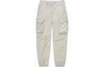 Брюки карго мужские белые THE NORTH FACE PURPLE LABEL - фото 2