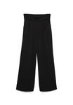Брюки Vero Moda VMSTAR GA NOOS, Black - фото 4