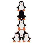 Игра, Балансирующие Пингвины Goki - фото 2