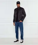 Куртка Regular fit Richmond X, черный - фото 2