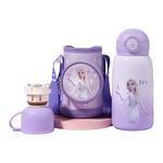 Термостакан Disney, Icy Snow - фото