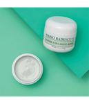 Медицинская маска Mario Badescu Super Collagen Mask, 59 ml - фото 3