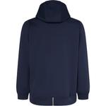 Oakley Свитшот FW24 мужской темно-синий - фото 3