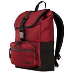 Рюкзак xix 20л глина Ogio - фото 3