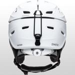 Шлем Smith Vantage Smith, Matte White - фото 5