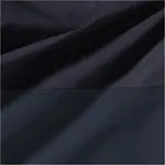 Куртка Jack Wolfskin Actamic 2L Ins, синий - фото 4