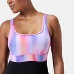 Купальник женский Speedo Eco New Contour Eclipse Pr - фото 4