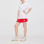 Футболка унисекс YONEX, белый - фото 12