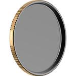 Фильтр PolarPro Armor UV Filter (77mm) 77-ARMR-UV - фото