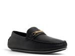 Лоферы Call It Spring Carmichael Loafer, черный - фото