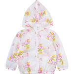 Детская одежда с защитой от солнца Disney, белый - фото