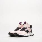 Ботинки New Balance 800, розовый - фото 2