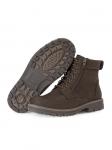 Ботинки Pius Gabor, коричневый - фото 4