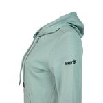 Женский жилет Izas, цвет lime green - фото 4